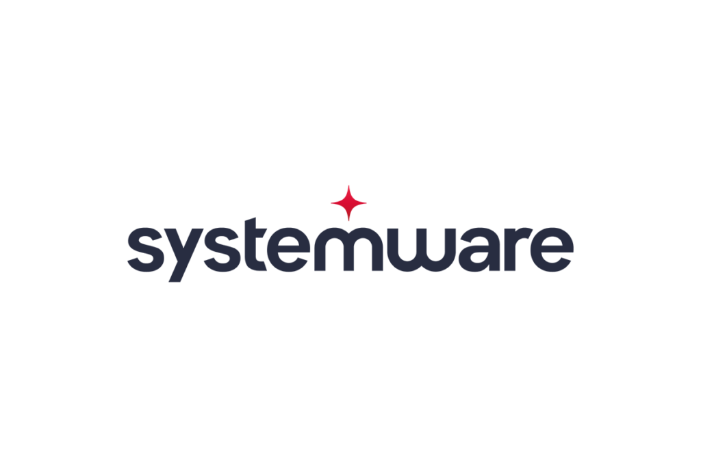 Pioneering Success: 50 Successful Legacy ECM System Migrations With Systemware’s Unique Approach