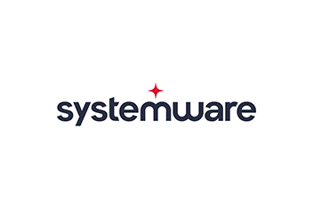 Pioneering Success: 50 Successful Legacy ECM System Migrations With Systemware’s Unique Approach